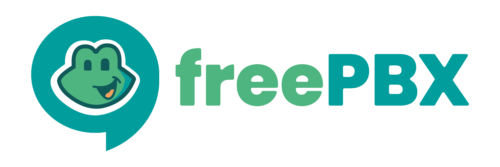 FreePBX®